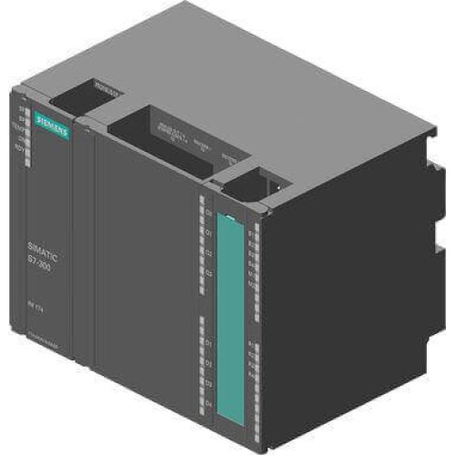 6ES7174-0AA10-0AA0