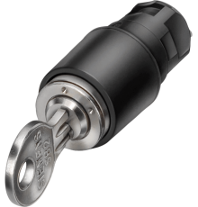 3SB2000-4MA01