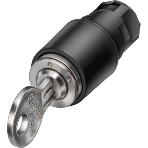 3SB2000-4MA01