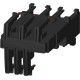 3RA2911-2A