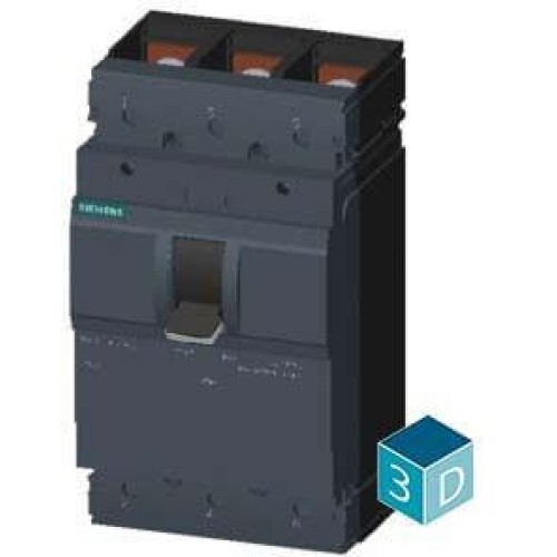 3VA1340-1AA32-0AA0