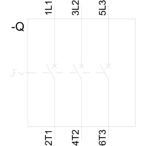 3LD2430-0TK11