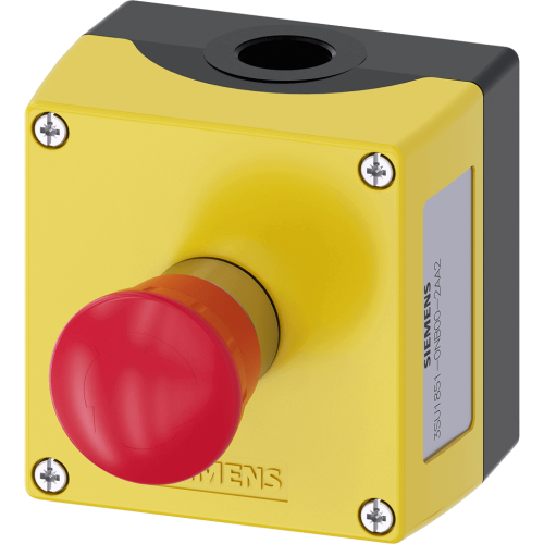 3SU1851-0NB00-2AA2