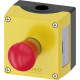 3SU1851-0NB00-2AA2