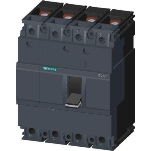 3VA1110-1AA42-0AA0