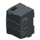 6BK1621-0AA00-0AA0