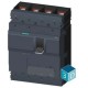 3VA2340-5HL42-0AA0