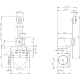 3SE5242-0HK50