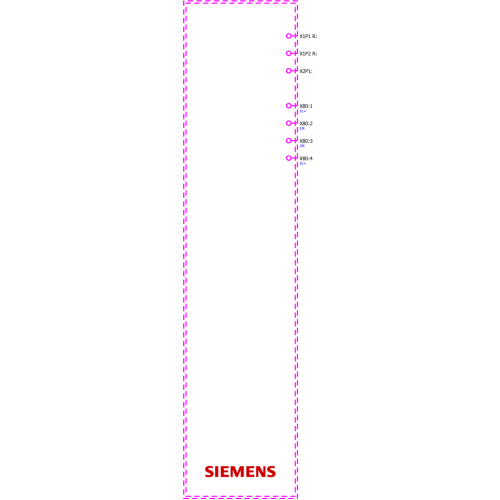 6ES7515-2UN03-0AB0