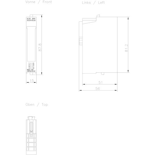 6ES7132-4BF50-0AA0