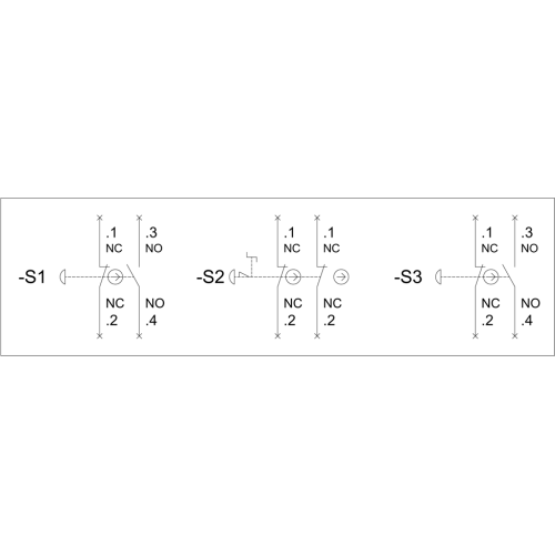 3SU1803-3NB00-1AE1