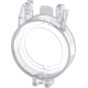 3SU1960-0DA70-0AA0