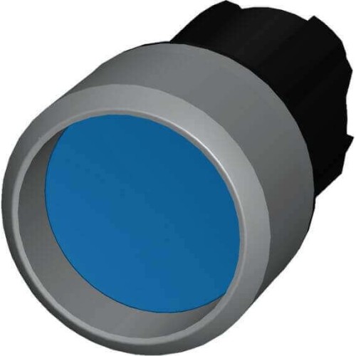 3SU1030-0CB50-0AA0