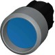 3SU1030-0CB50-0AA0