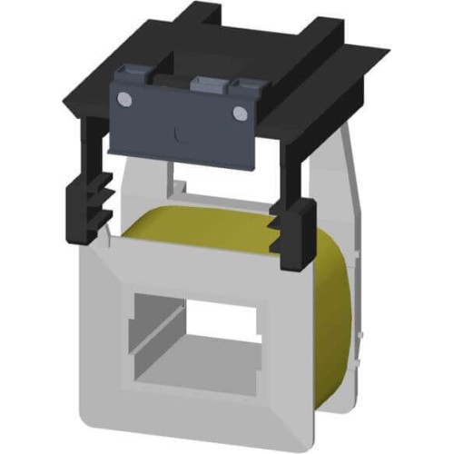3RT1975-5NP31