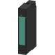 6ES7134-4JB01-0AB0