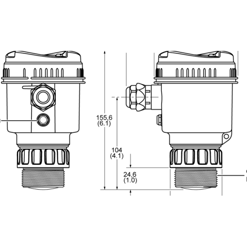 7ML5340-0AA07-4AF3