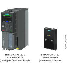 6SL3200-0AE72-0AA0