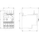 3RU2116-0HJ0