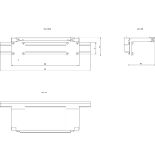 6AG1193-6AA00-0AA0
