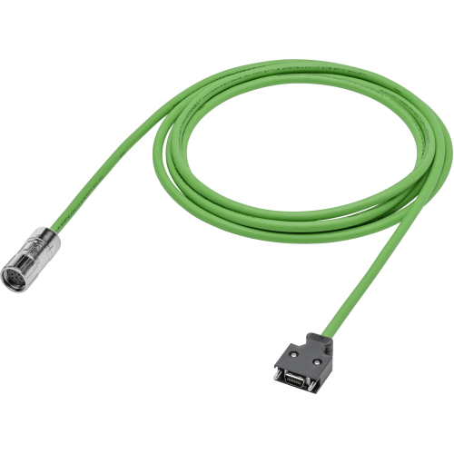 6FX3002-2CT12-1BF0