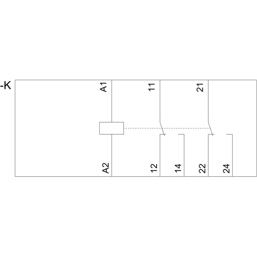 LZX:RT424024