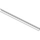 6ES5710-8MA21