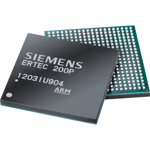6ES7195-0BH30-0XA0