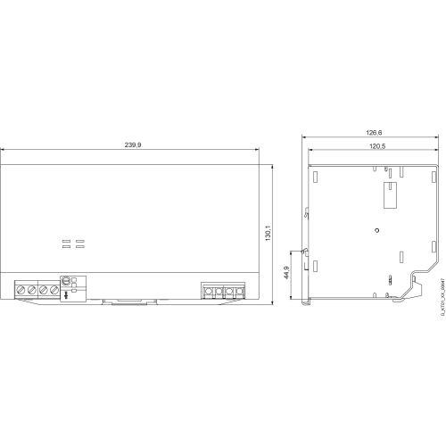 6EP1437-3BA00-8AA0