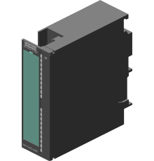 6ES7335-7HG02-0AB0