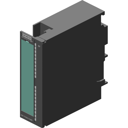 6ES7335-7HG02-0AB0