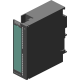 6ES7335-7HG02-0AB0