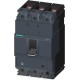 3VA1112-4EF32-0AA0