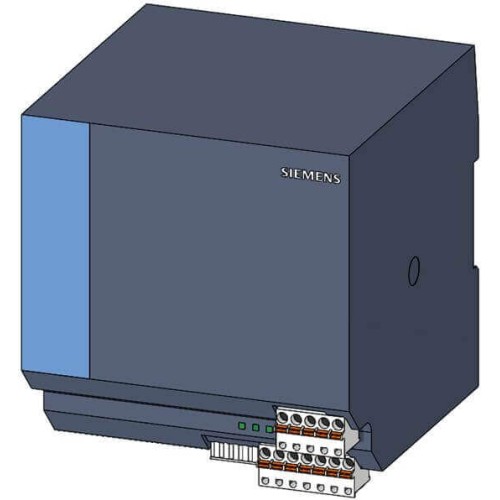 3RX9503-0BA00