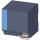 3RX9503-0BA00