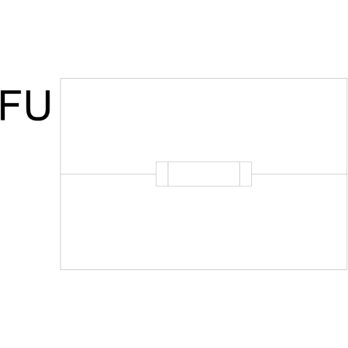 3NA3801