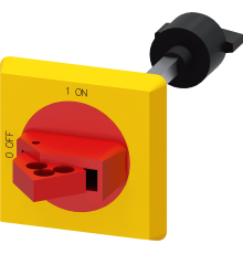 3RV2926-0C