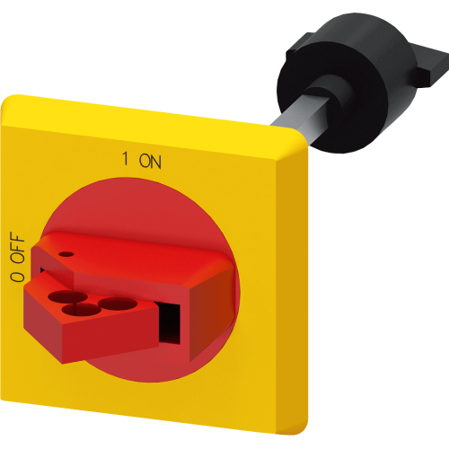 3RV2926-0C