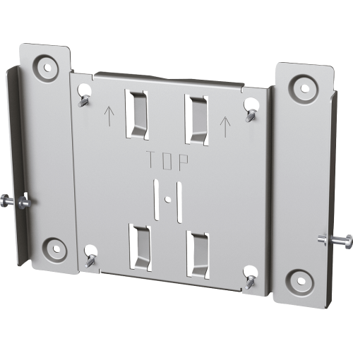 6GK5798-8MW00-0AA0