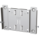 6GK5798-8MW00-0AA0