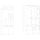 3RK1301-1DB00-1AA2