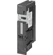 3RK1301-0EB00-0AA2