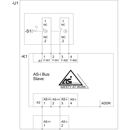 3SU1851-0NB10-4GB2