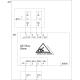 3SU1851-0NB10-4GB2