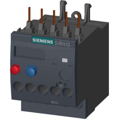 3RU2116-0AB0