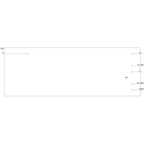 3RK1903-0AG01