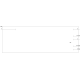 3RK1903-0AG01