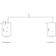 6SL3255-0BW01-0NA0