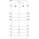 3RT2024-1DB44-3MA0