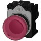 3SU1201-6AF20-1AA0
